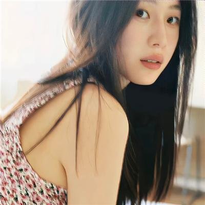 桃树