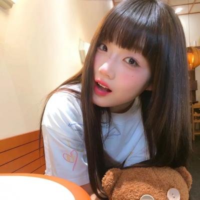 扁担·姑娘