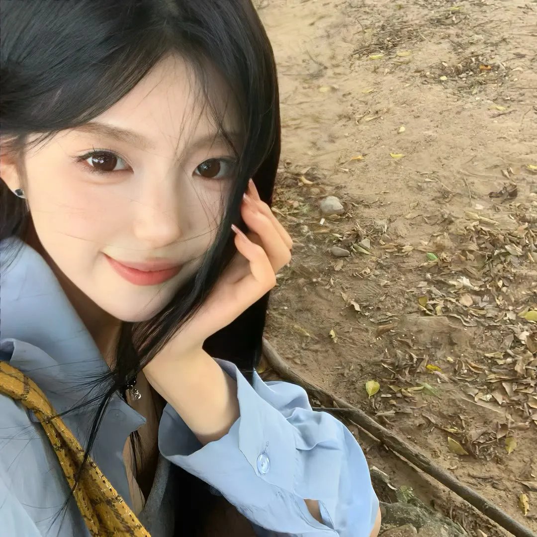 妹妹公主第二季