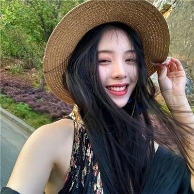 把关者们粤语