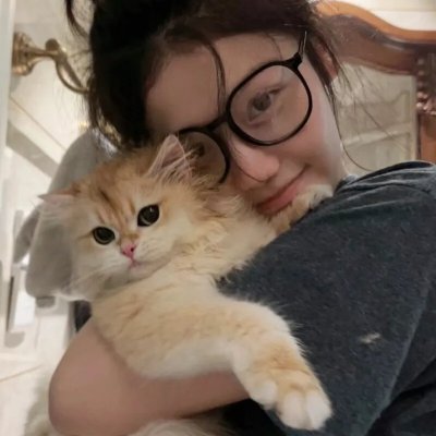 通灵少女奇遇记