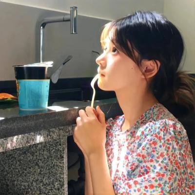 最后的朋友
