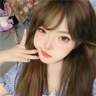 布霍费尔：仁慈的特工