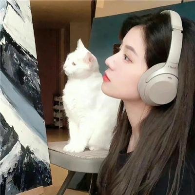 两小无猜1971