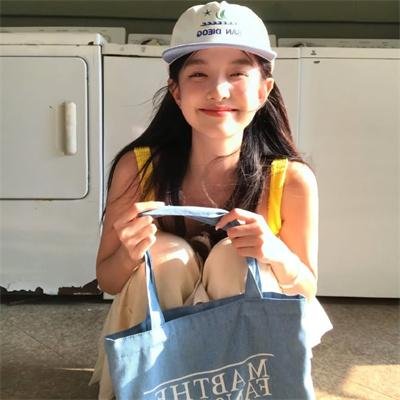 佐和子那是无尽的复仇