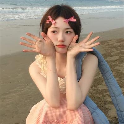 边域之城