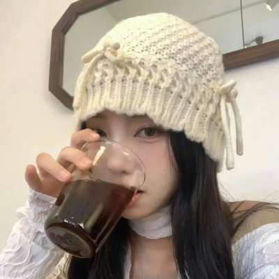 为了头发