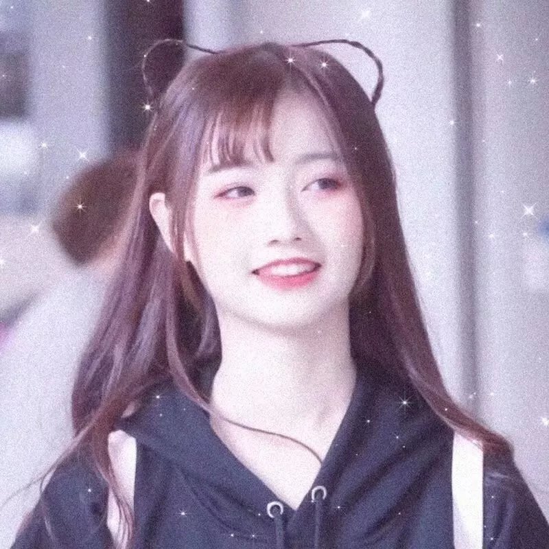 长子之塔
