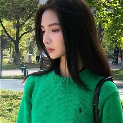 侠骨仁心粤语