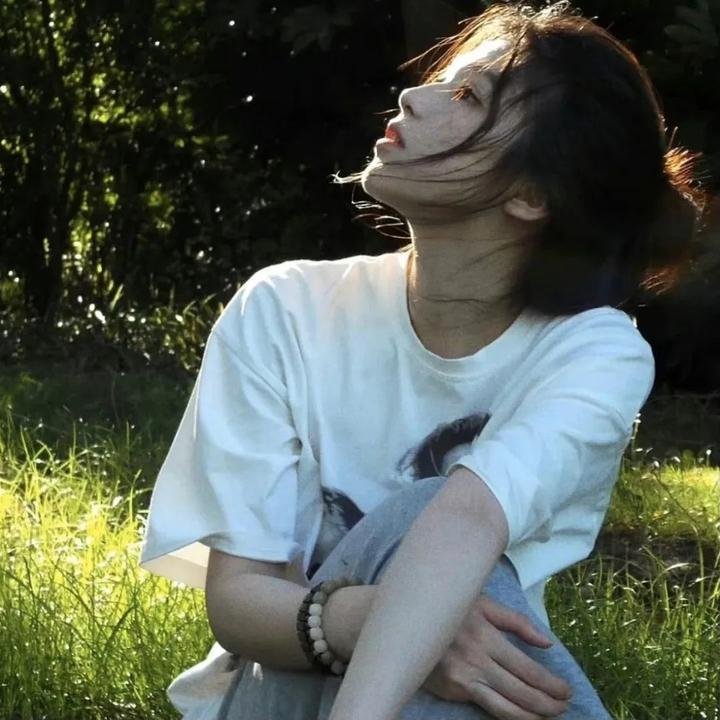 妈咪也疯狂