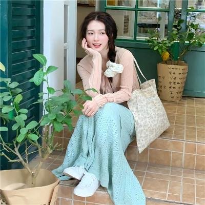 真情麻吉