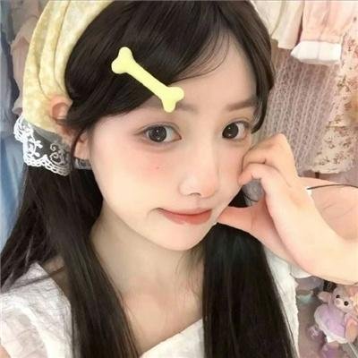 独自挣扎