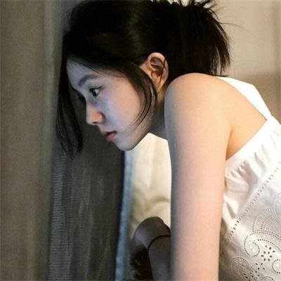 冰血暴第三季