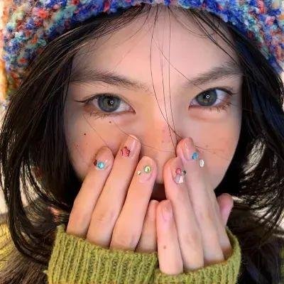 回咒师–塩子的诞生