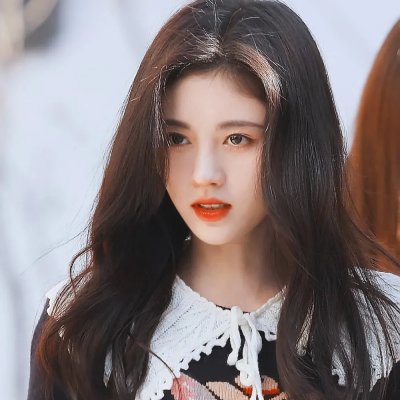 轻松愉快