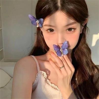 野山百里香