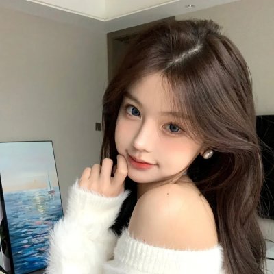我的机器人同桌