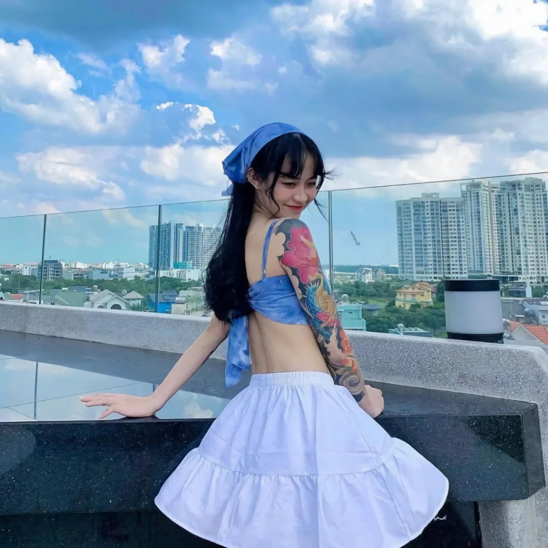 暗哨