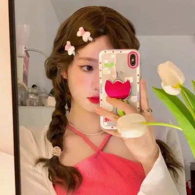 朝我心脏开枪