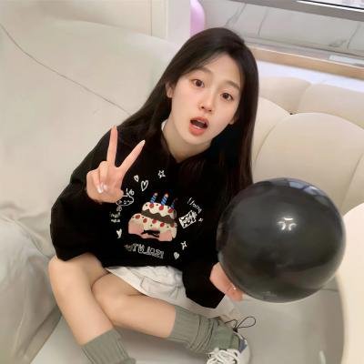 离圣诞节还有6小时
