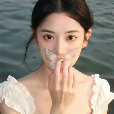 特瑞萨的噩梦