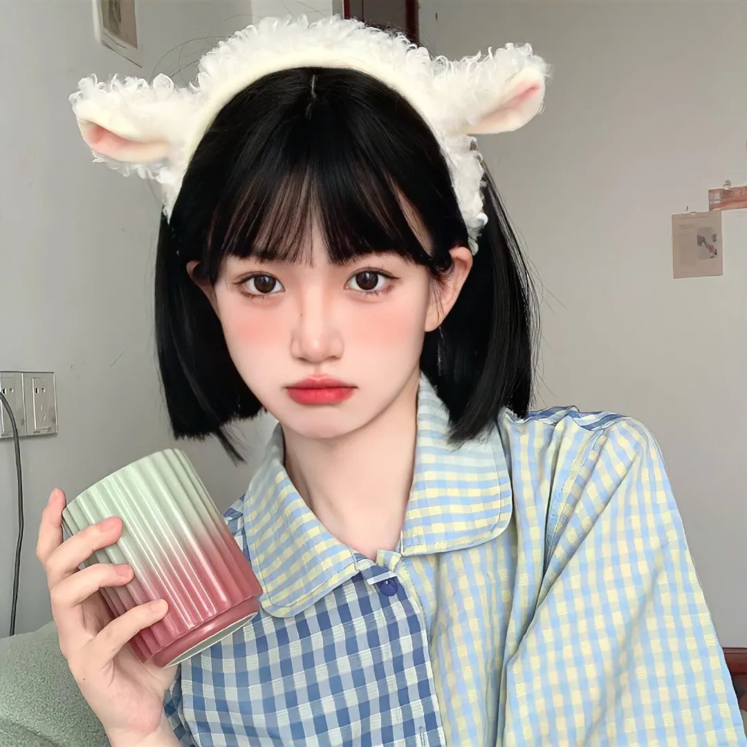 水漾透明谜团之意外奢华