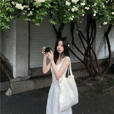 浮出水面第二季