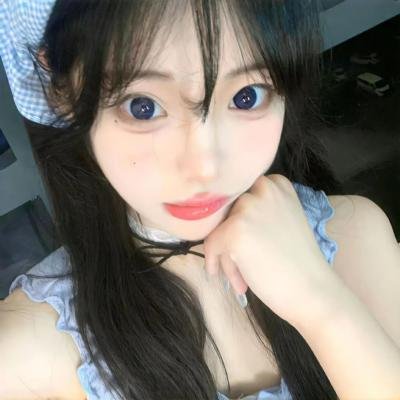 笼民