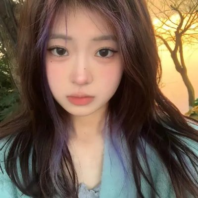 热血刑警