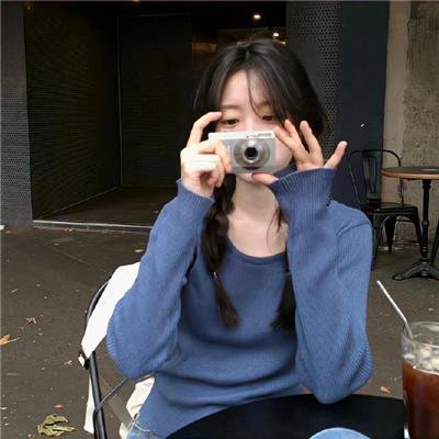 笑弹龙虎榜
