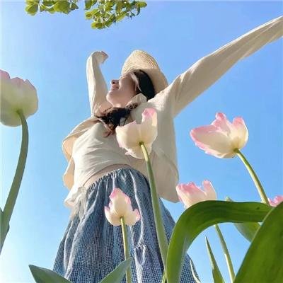 甜蜜梦幻